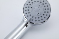 Универсальный смеситель Frap H07 F2207