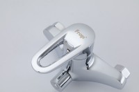 Универсальный смеситель Frap H07 F2207