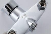 Универсальный смеситель Frap H07 F2207