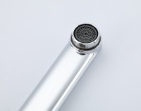 Универсальный смеситель Frap H07 F2207