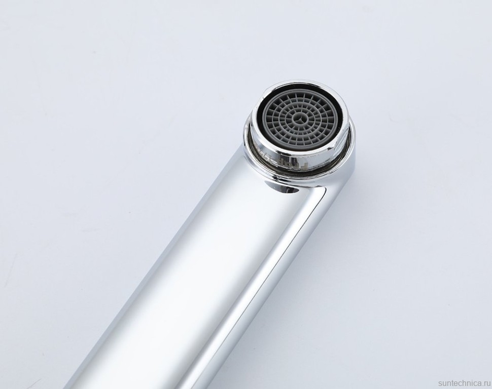 Универсальный смеситель Frap H07 F2207