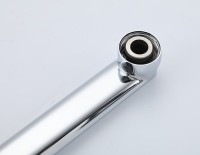 Универсальный смеситель Frap H07 F2207