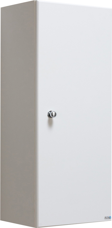 Шкаф Runo Эконом мебель Кредо 30 универсальный