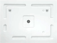 Зеркало CONTINENT Relax 80х60, с подсветкой