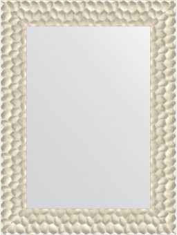 Зеркало Evoform Definite BY 3912 61x81 см перламутровые дюны