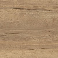 Зеркало-шкаф Comforty Парма 60