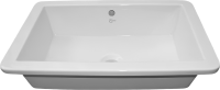 Раковина Ideal Standard Strada K078001 60 см