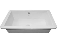 Раковина Ideal Standard Strada K078001 60 см Раковина Ideal Standard Strada K078001 60 см