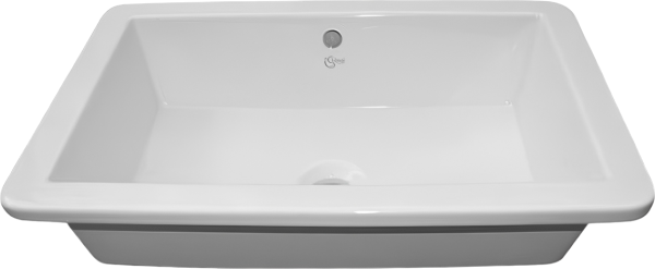 Раковина Ideal Standard Strada K078001 60 см