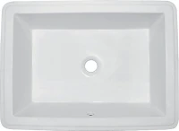 Раковина Ideal Standard Strada K078001 60 см Раковина Ideal Standard Strada K078001 60 см