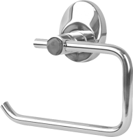 Набор Держатель Fixsen Europa 21810B + Ершик 21813 Набор Держатель Fixsen Europa 21810B + Ершик 21813