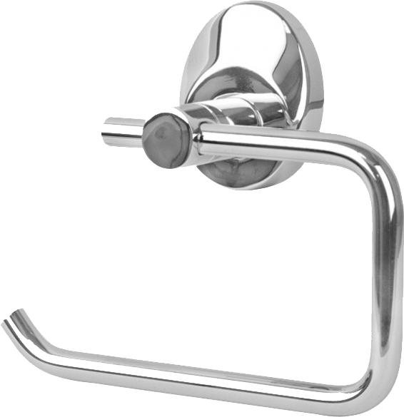 Набор Держатель Fixsen Europa 21810B + Ершик 21813