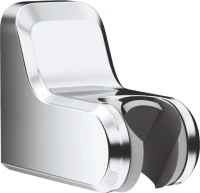 Настенный держатель Kludi Freshline 6455205-00