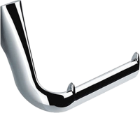 Набор Держатель Colombo Design Land B2808.000 + Ершик B2806.000 Набор Держатель Colombo Design Land B2808.000 + Ершик B2806.000