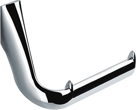 Набор Держатель Colombo Design Land B2808.000 + Ершик B2806.000