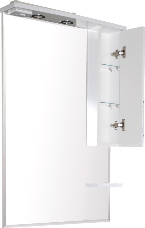 Зеркало ASB-Mebel Мессина 70