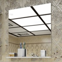 Мебель для ванной комнаты СаНта Грация 60