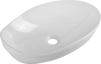 Накладная раковина BelBagno BB1362 53