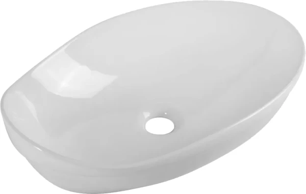 Накладная раковина BelBagno BB1362 53