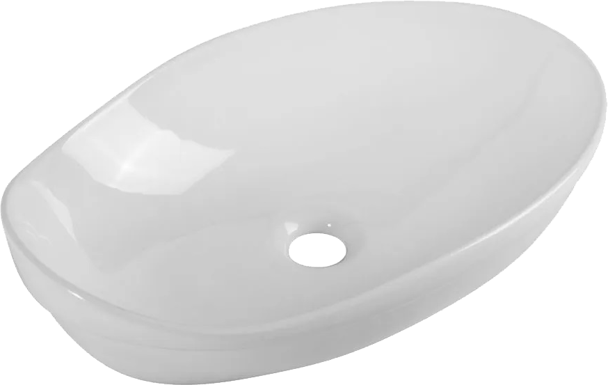 Накладная раковина BelBagno BB1362 53
