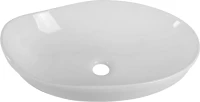 Накладная раковина BelBagno BB1362 53