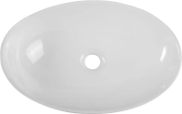 Накладная раковина BelBagno BB1362 53
