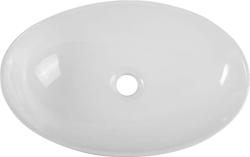 Накладная раковина BelBagno BB1362 53