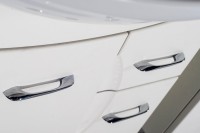 Тумба с раковиной ASB-Mebel Альфа 65 Тумба с раковиной ASB-Mebel Альфа 65