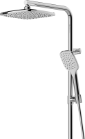 Душевая стойка Teska Tena DR2820C