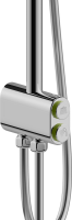 Душевая стойка Teska Tena DR2820C