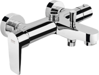 Душевая стойка Remer Dream D34A8MPUFM25T