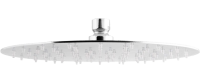 Душевая стойка Remer Dream D34A8MPUFM25T
