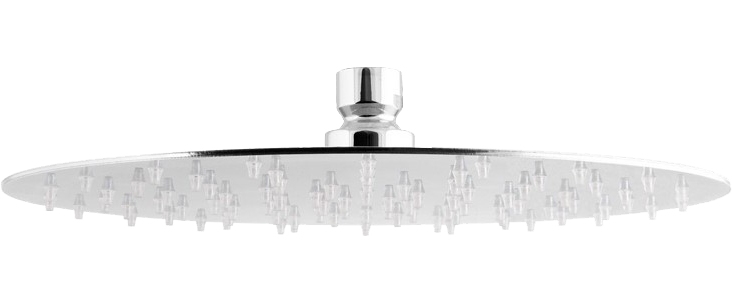 Душевая стойка Remer Dream D34A8MPUFM25T