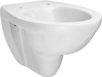 Комплект Унитаз подвесной Jacob Delafon Patio E4187 + Крышка E4267 + Инсталляция Geberit Duofix UP 320 111.300.00.5 + Кнопка Sigma 01 115.770.11.5 белая + Крепления 111.815.00.1 к стене + Звукоизоляция