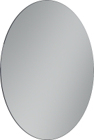 Мебель для ванной комнаты Sancos Snob R 90 Beige Soft, раковина CN7030