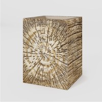 Стакан для зубных щеток Wasserkraft Schunter K-88228 рисунок Стакан для зубных щеток Wasserkraft Schunter K-88228 рисунок