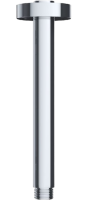 Кронштейн для верхнего душа IDDIS Optima Home OPH20CRi61 хром