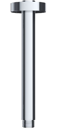 Кронштейн для верхнего душа IDDIS Optima Home OPH20CRi61 хром