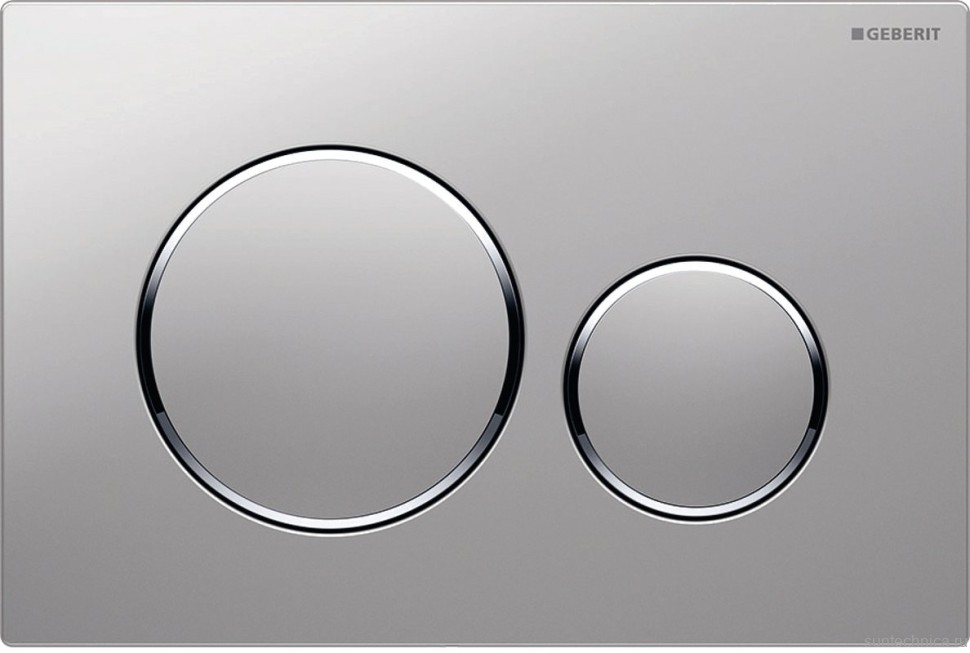 Комплект Унитаз подвесной Geberit Smyle Square 500.685.01.1 с микролифтом + Крепления Duofix 111.815.00.1 к стене + Звукоизоляция + Инсталляция UP 320 111.300.00.5 + Кнопка Sigma 20 115.882.JQ.1 хром матовый, хром глянцевый