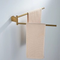 Полотенцедержатель Shevanik SG5707G Полотенцедержатель Shevanik SG5707G