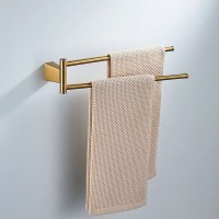 Полотенцедержатель Shevanik SG5707G Полотенцедержатель Shevanik SG5707G