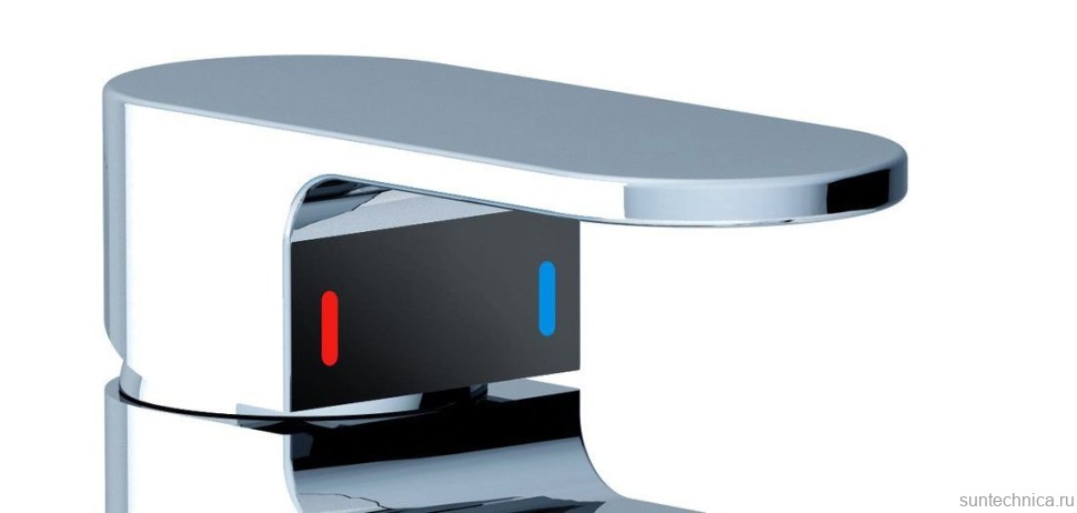 Душевой комплект Смеситель Ravak Chrome CR 022.00/150 + Гарнитур 902.00