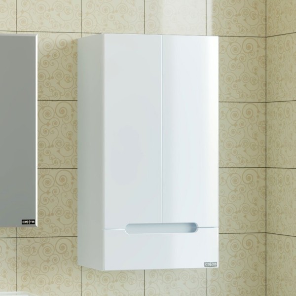 Шкаф СаНта Лондон 48