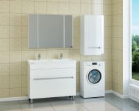 Шкаф СаНта Лондон 48 Шкаф СаНта Лондон 48