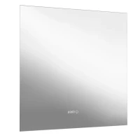 Мебель для ванной комнаты ASB-Mebel Тида 80 Мебель для ванной комнаты ASB-Mebel Тида 80