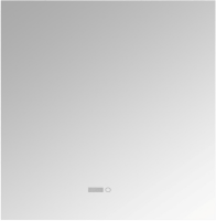 Мебель для ванной комнаты ASB-Mebel Тида 80