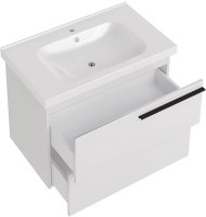 Мебель для ванной комнаты ASB-Mebel Тида 80