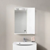 Зеркало BelBagno Marino R 60 Зеркало BelBagno Marino R 60