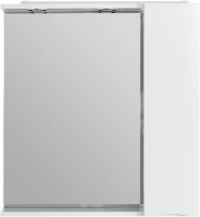 Зеркало BelBagno Marino R 60 Зеркало BelBagno Marino R 60