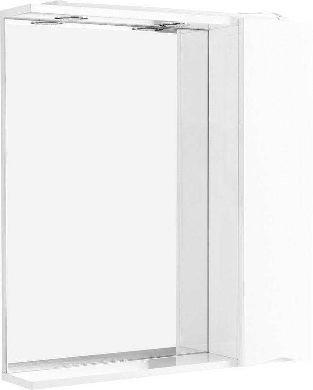 Зеркало BelBagno Marino R 60